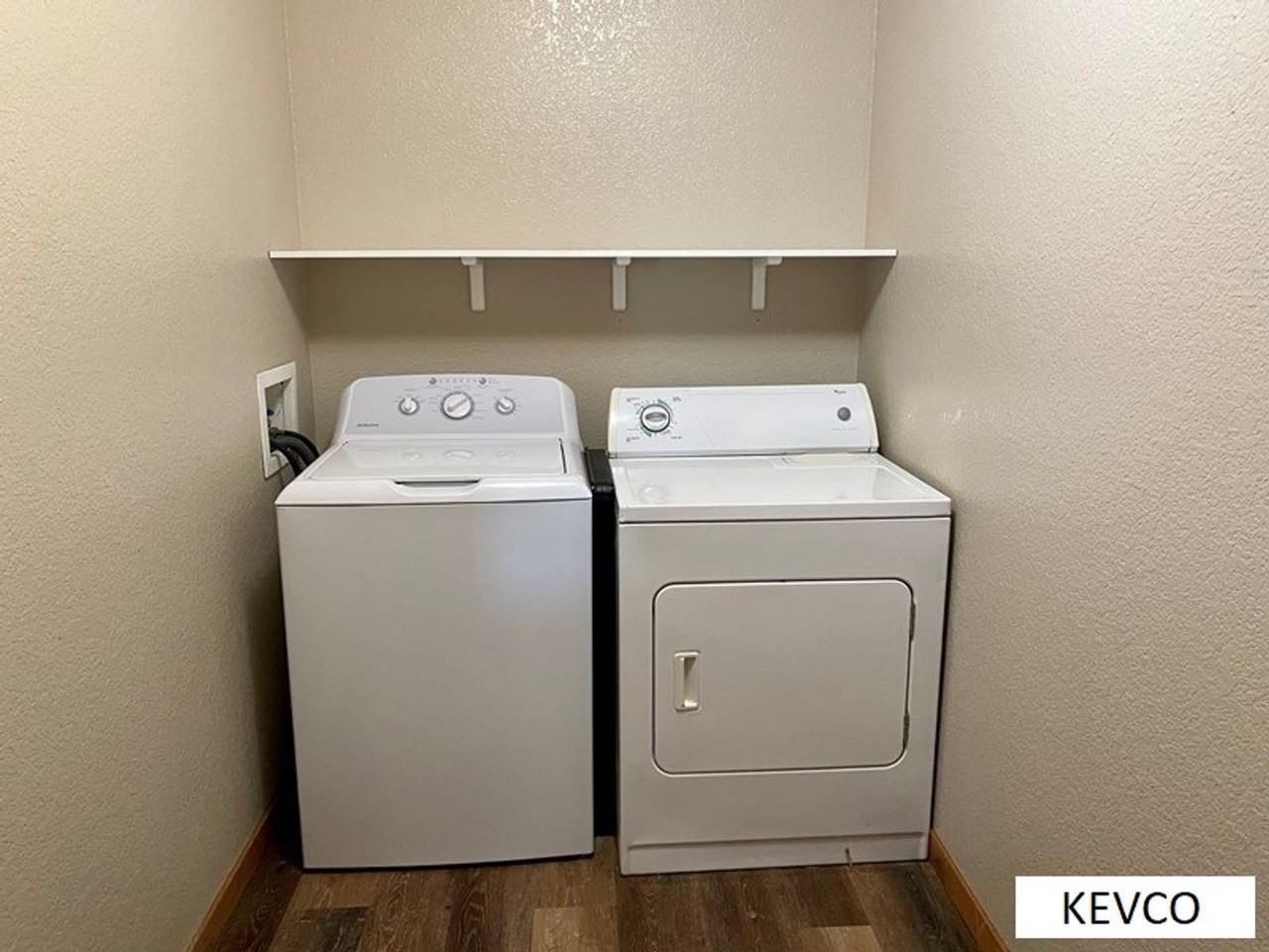 2727 Bianco Dr - Photo 7 of 25