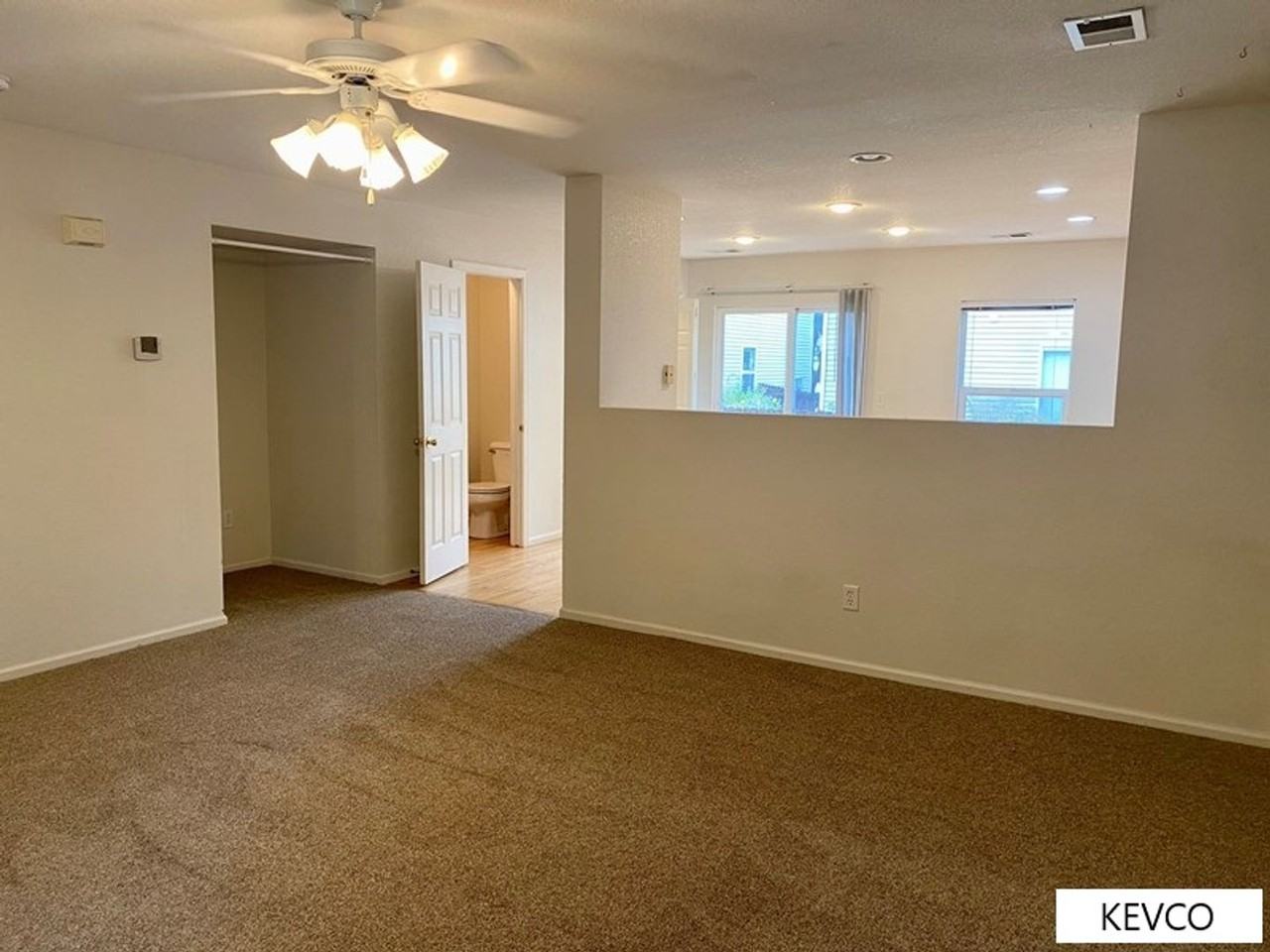 3433 Bale Dr - Photo 3 of 20