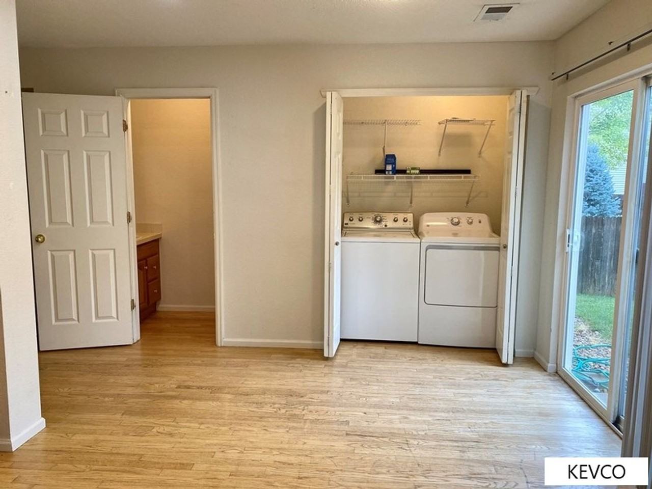 3433 Bale Dr - Photo 5 of 20