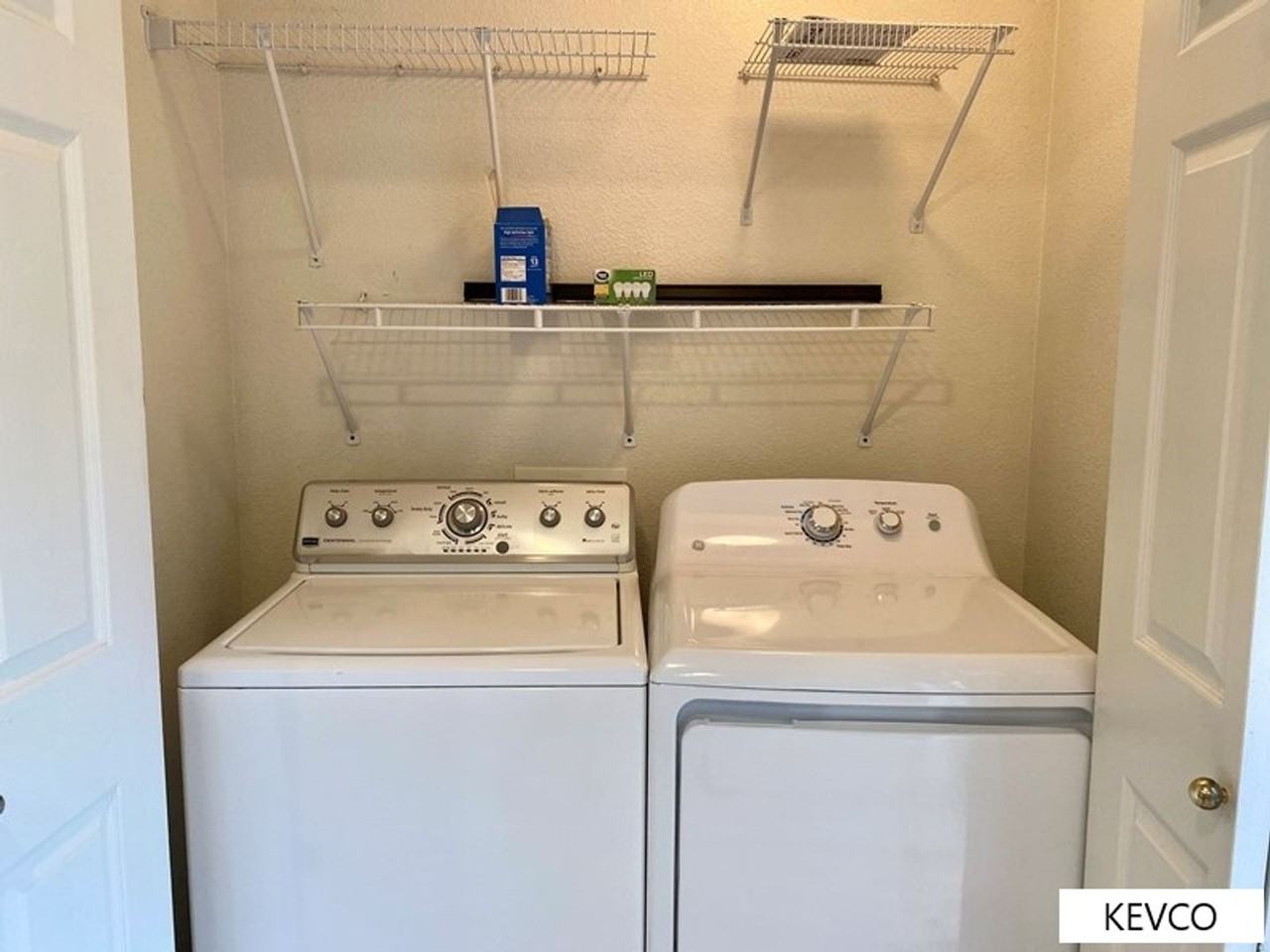 3433 Bale Dr - Photo 6 of 20