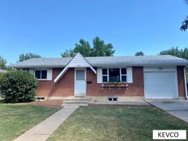 featured image of 2220 Purdue Rd