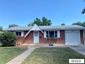 2220 Purdue Rd - Photo 1 of 1