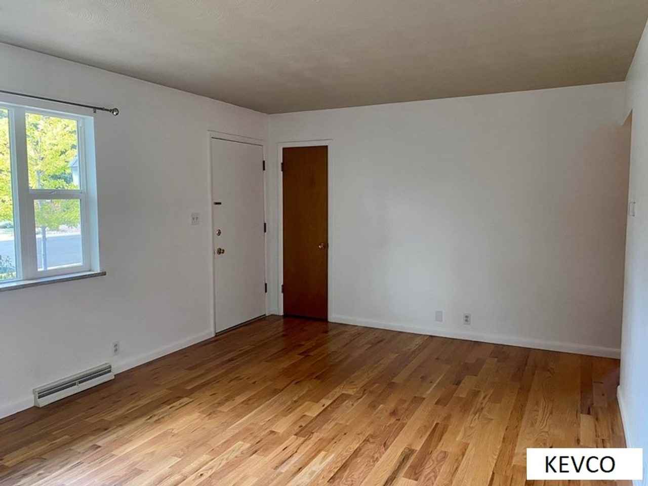 2220 Purdue Rd - Photo 3 of 25