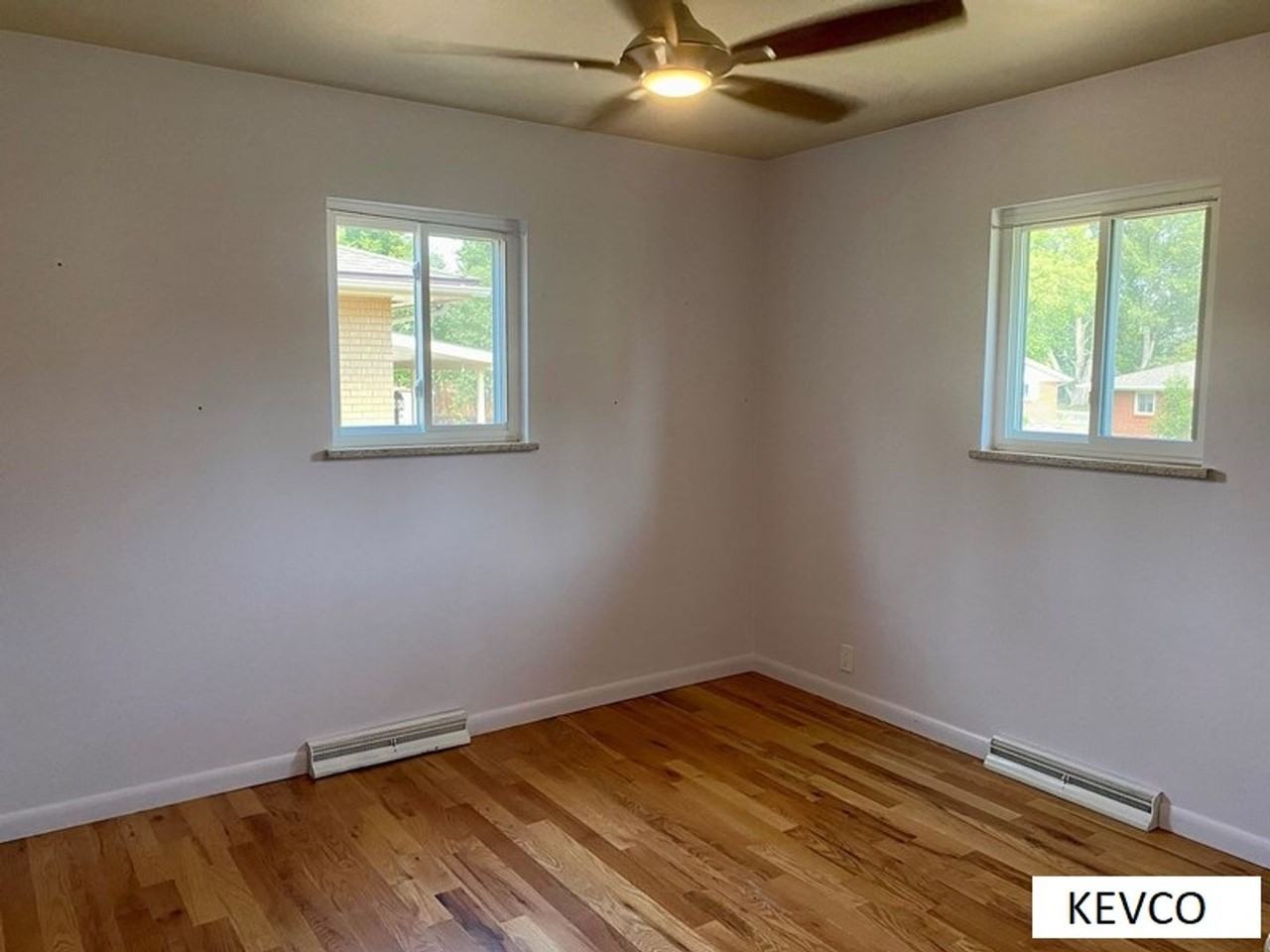 2220 Purdue Rd - Photo 5 of 25