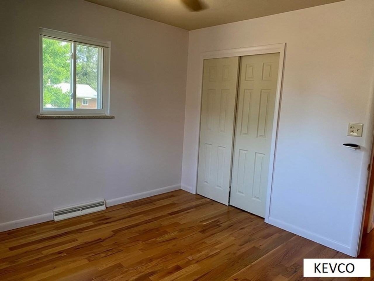 2220 Purdue Rd - Photo 6 of 25