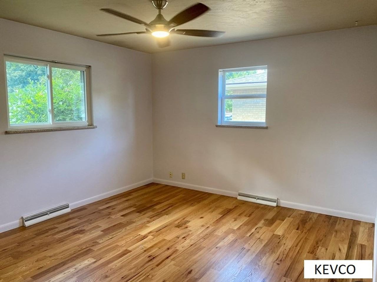 2220 Purdue Rd - Photo 7 of 25