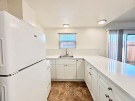 114 Eagle Rock Ave - Photo 1 of 1