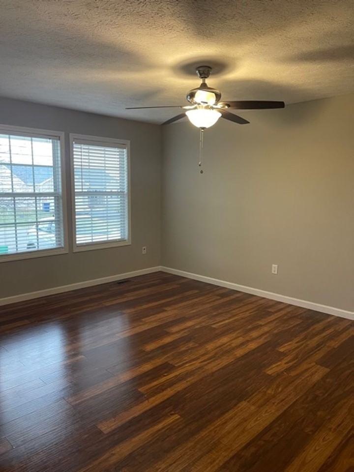 1429 Huron Way - Photo 2 of 14