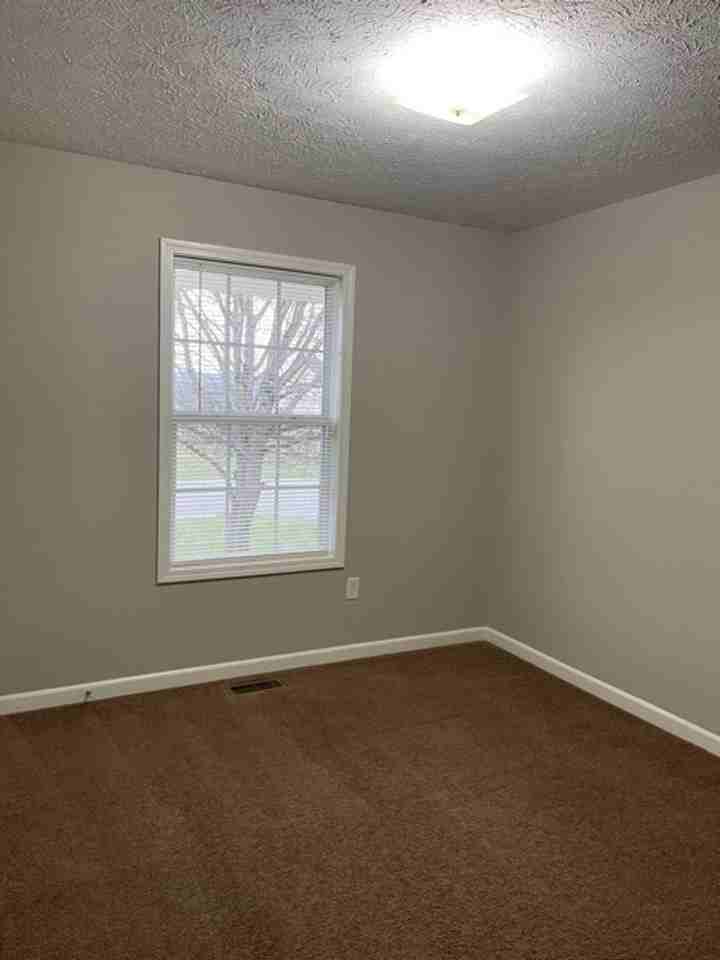 1429 Huron Way - Photo 6 of 14