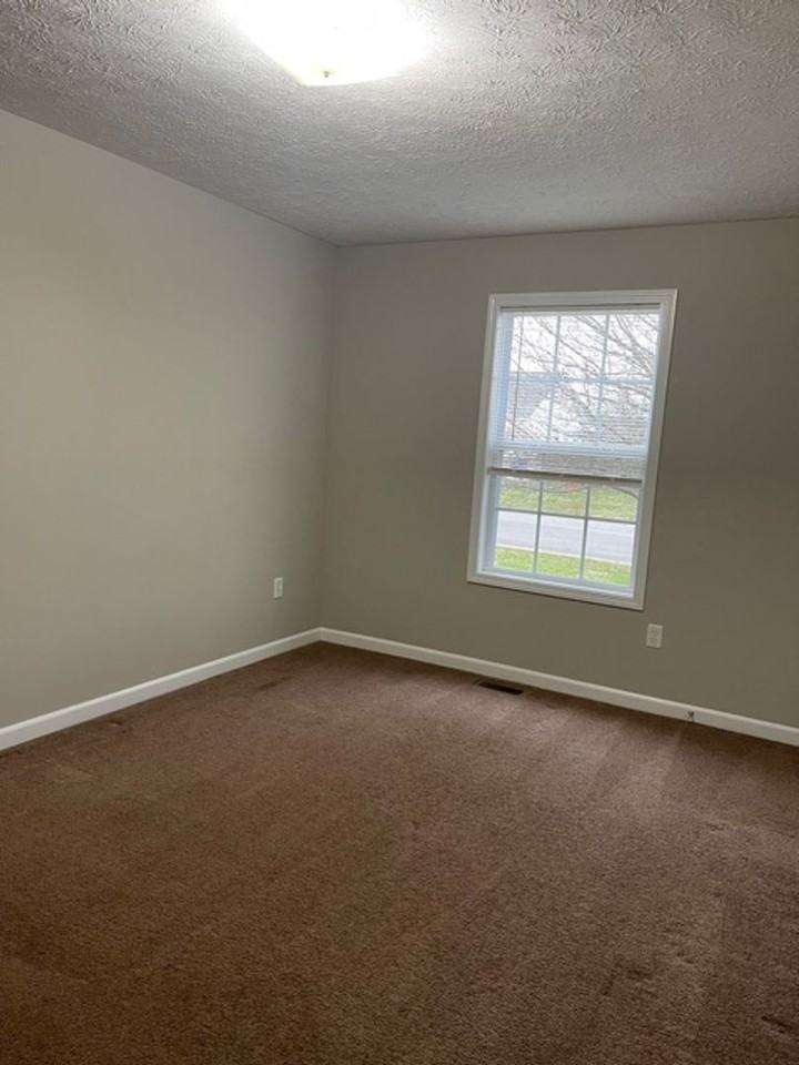 1429 Huron Way - Photo 7 of 14