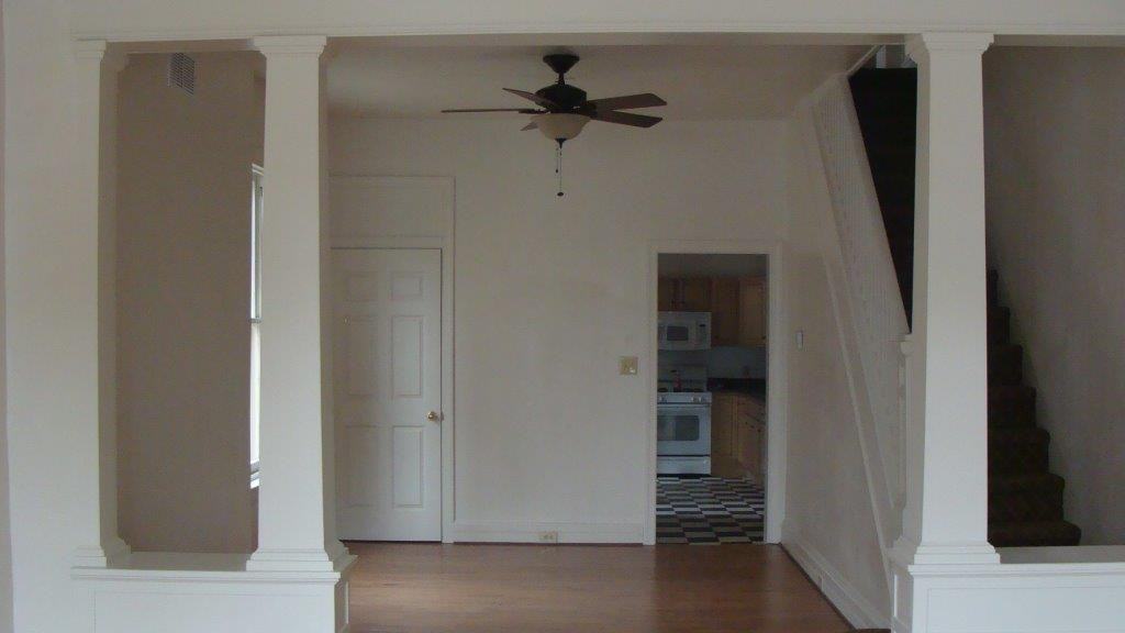 28 E Jackson St - Photo 3 of 6