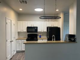featured image of 14681 S 82nd East Ave
