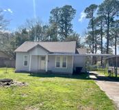 3309 Lay Ave - Photo 1 of 1