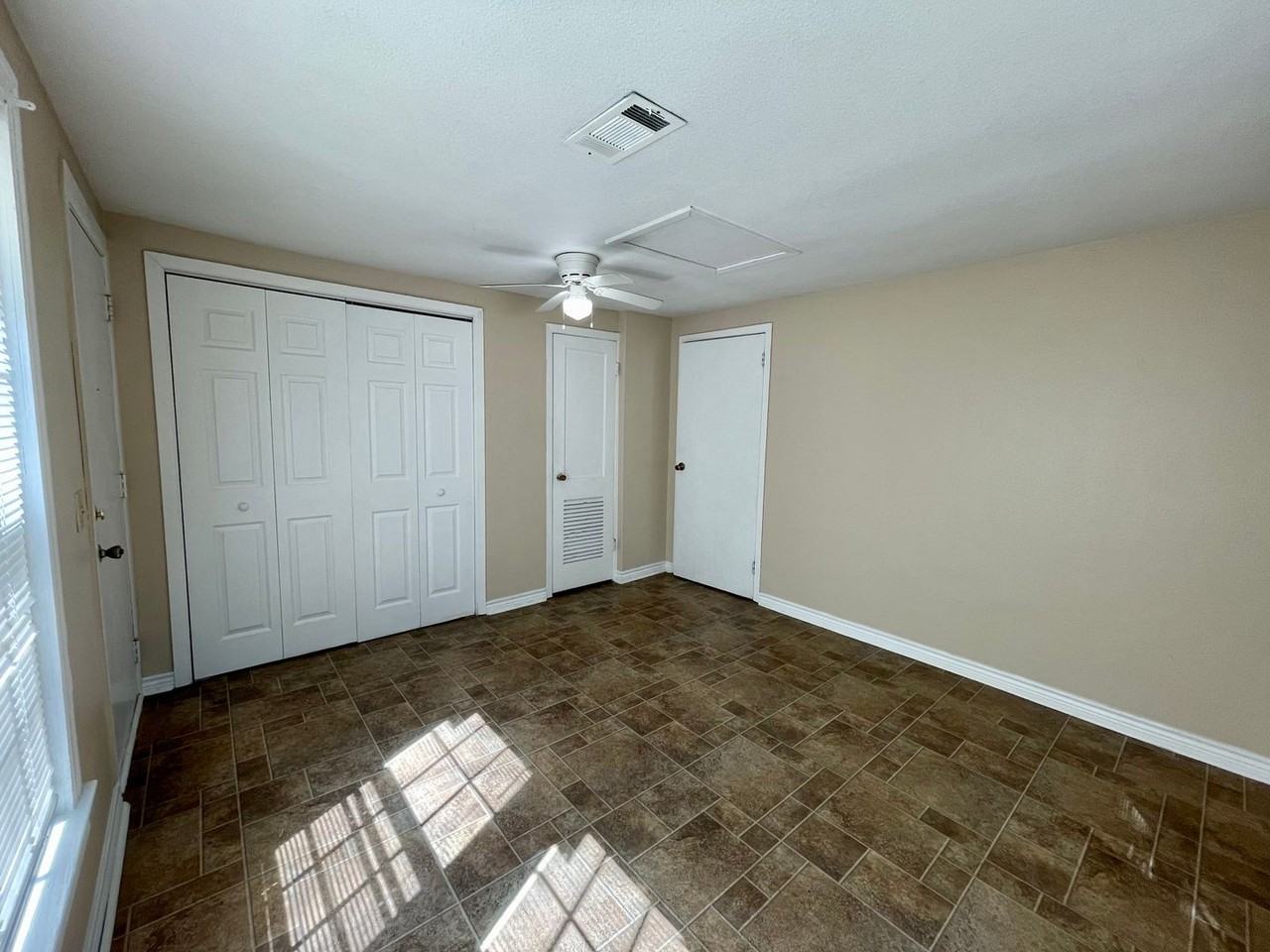 3309 Lay Ave - Photo 5 of 11