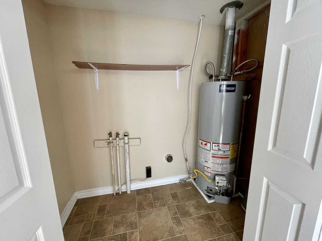 3309 Lay Ave - Photo 6 of 11