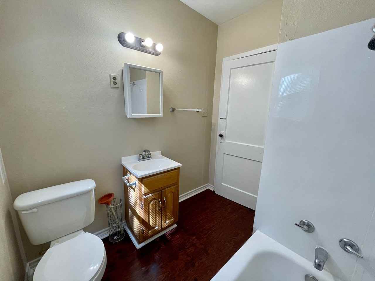 3309 Lay Ave - Photo 7 of 11