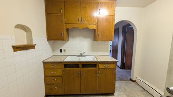 featured image of 1726 9th St