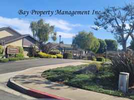 featured image of 1860 Cherokee Drive