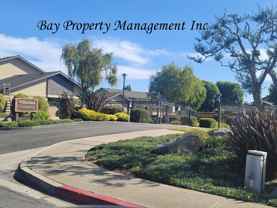 1860 Cherokee Drive - Photo 1 of 1