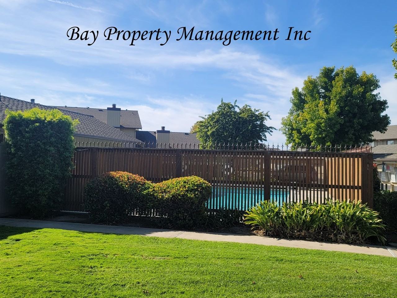 1860 Cherokee Drive - Photo 2 of 14