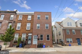 1523 Ellsworth St - Photo 1 of 1