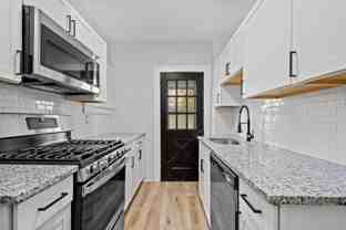 1722 Stratmore St - Photo 1 of 1