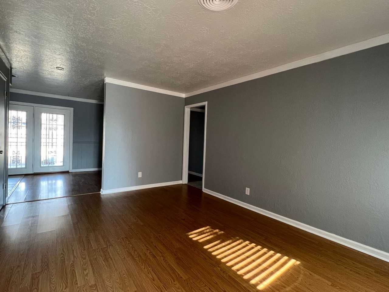 3808 Se Camden Way - Photo 2 of 20