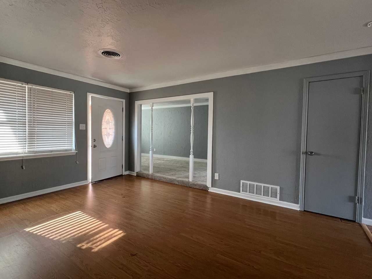 3808 Se Camden Way - Photo 3 of 20