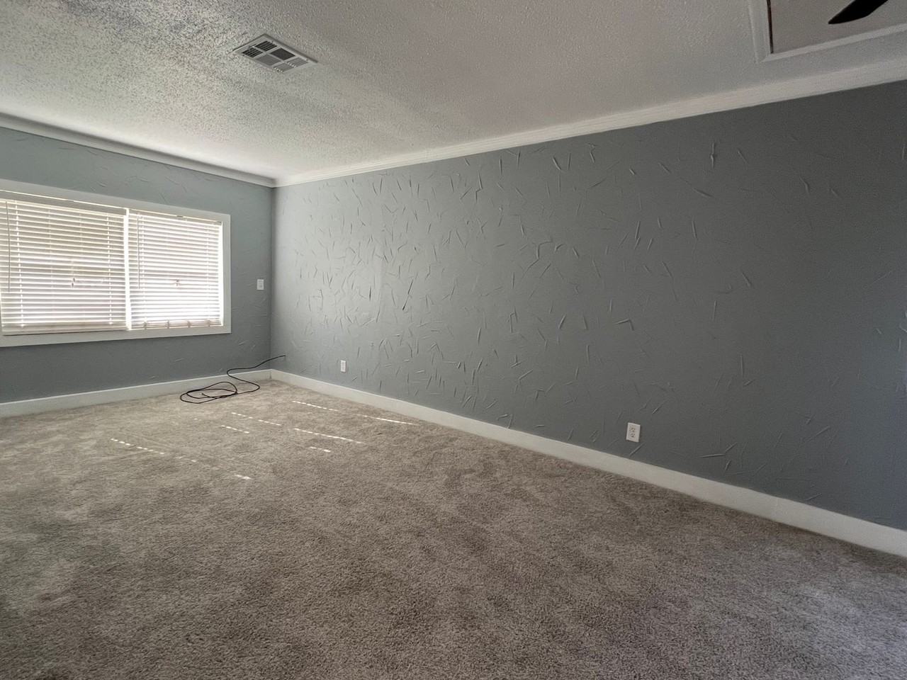 3808 Se Camden Way - Photo 4 of 20