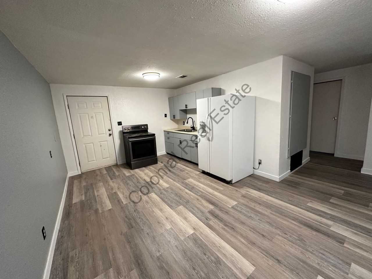 Picture of Luxury 1-BR/1-BA Home with Modern Finishes ... - craigslist