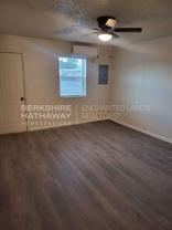 Roselawn Apartments North - Photo 1 of 1