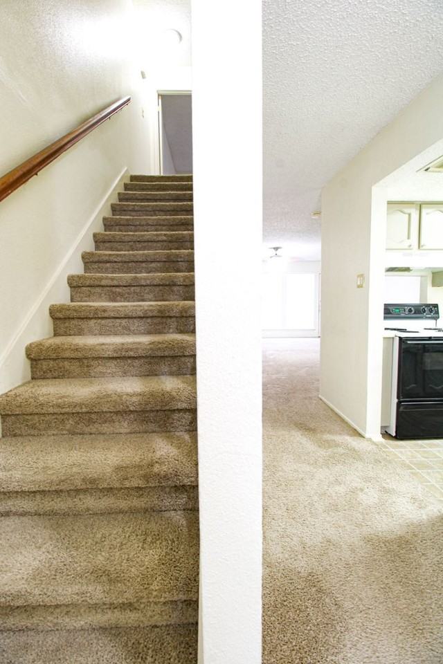 1327 Julienne - Photo 3 of 25