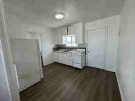 featured image of 1056 W Marina Dr #15