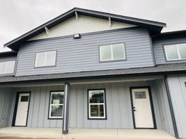 featured image of 861 Cook Rd