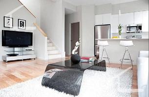 featured image of 23 Greylock Rd