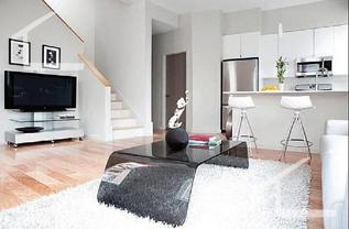 23 Greylock Rd - Photo 1 of 1