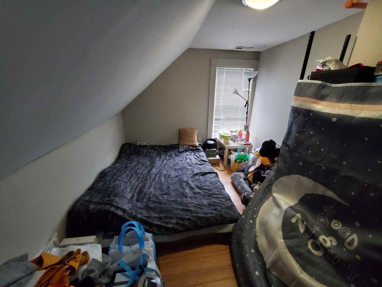 23 Greylock Rd - Photo 7 of 22