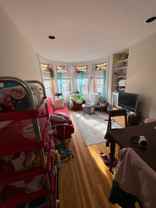 45 Westland Ave - Photo 1 of 1