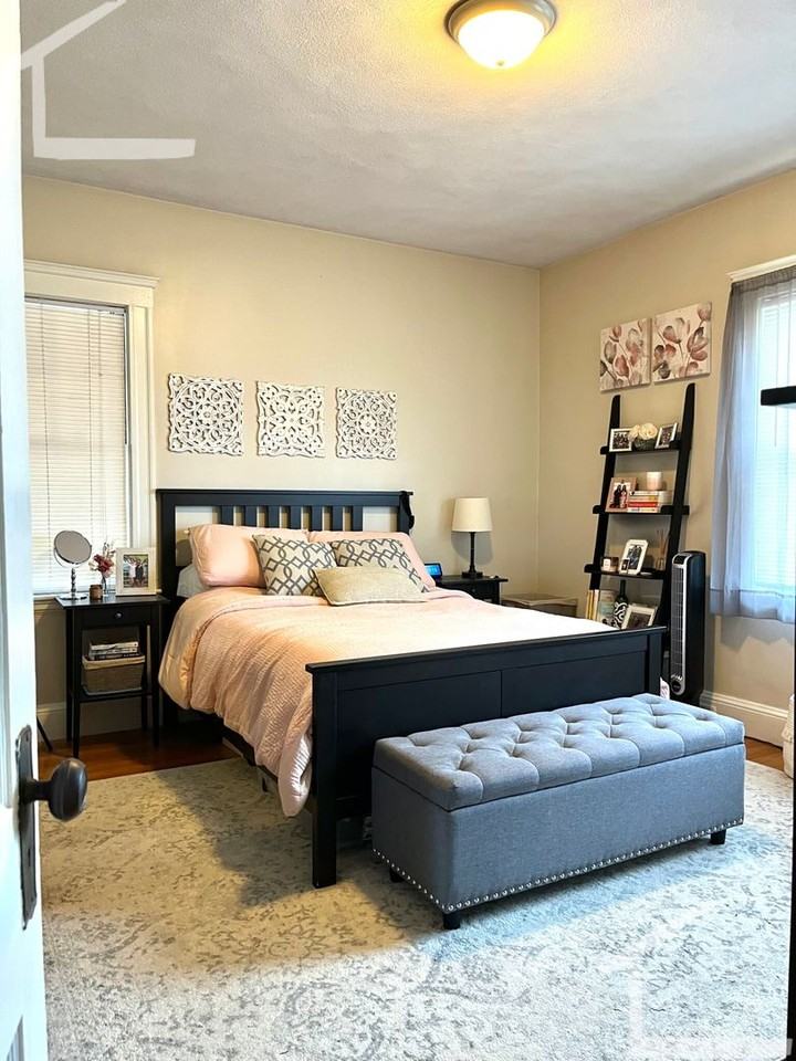 41 N Crescent Circuit - Photo 3 of 29