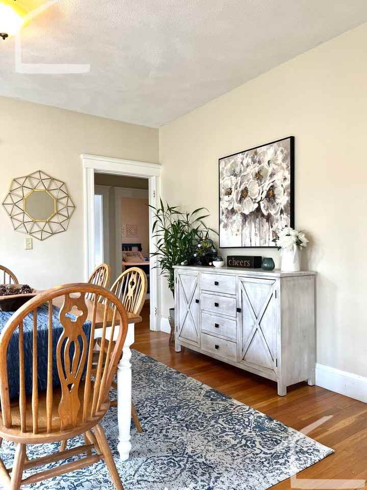 41 N Crescent Circuit - Photo 4 of 29