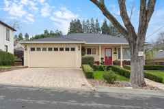 4678 Whiting St - Photo 1 of 1