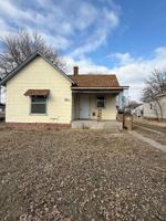 featured image of 510 E 2nd St