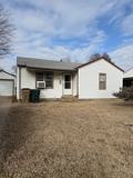 466 W 10th St - Photo 1 of 1