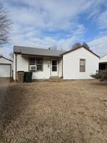 466 W 10th St - Photo 1 of 1