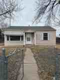 2204 30th St - Photo 1 of 1