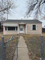 featured image of 2204 30th St