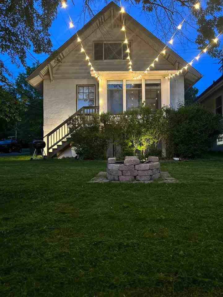 909 Allegheny Ave - Photo 3 of 14
