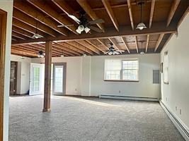 featured image of 611 611 & 617 Old 220