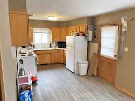 1824 Todd Rd - Photo 1 of 1