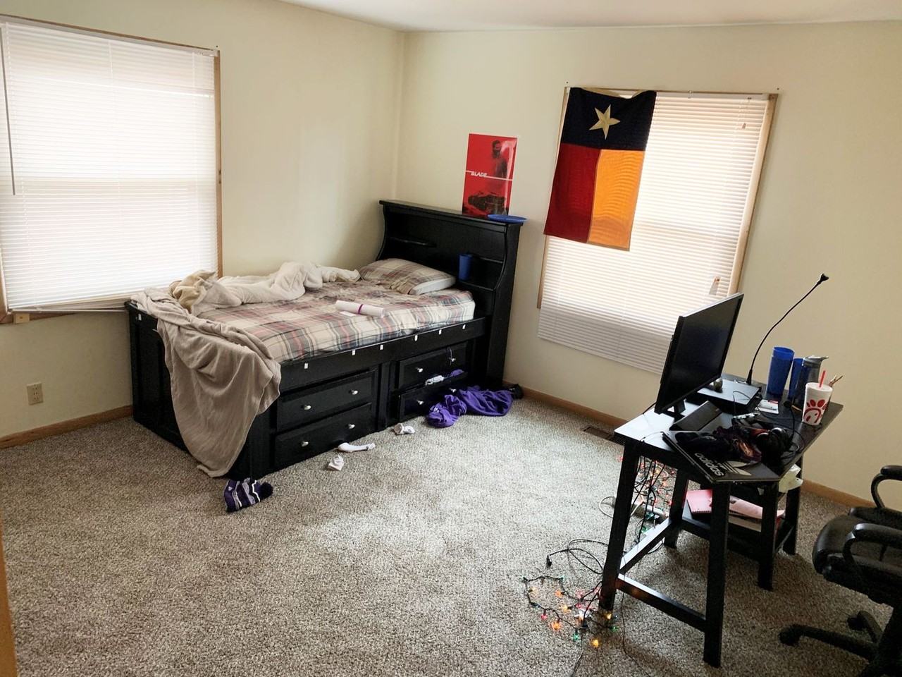 1824 Todd Rd - Photo 6 of 11